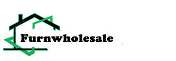 Furnwholesale