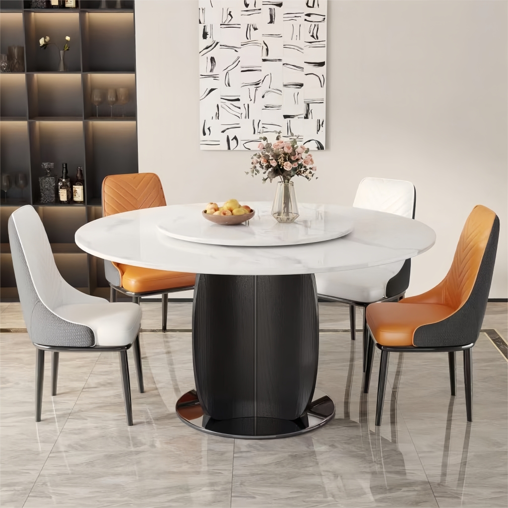 Table and Chair Sets for Dining Room