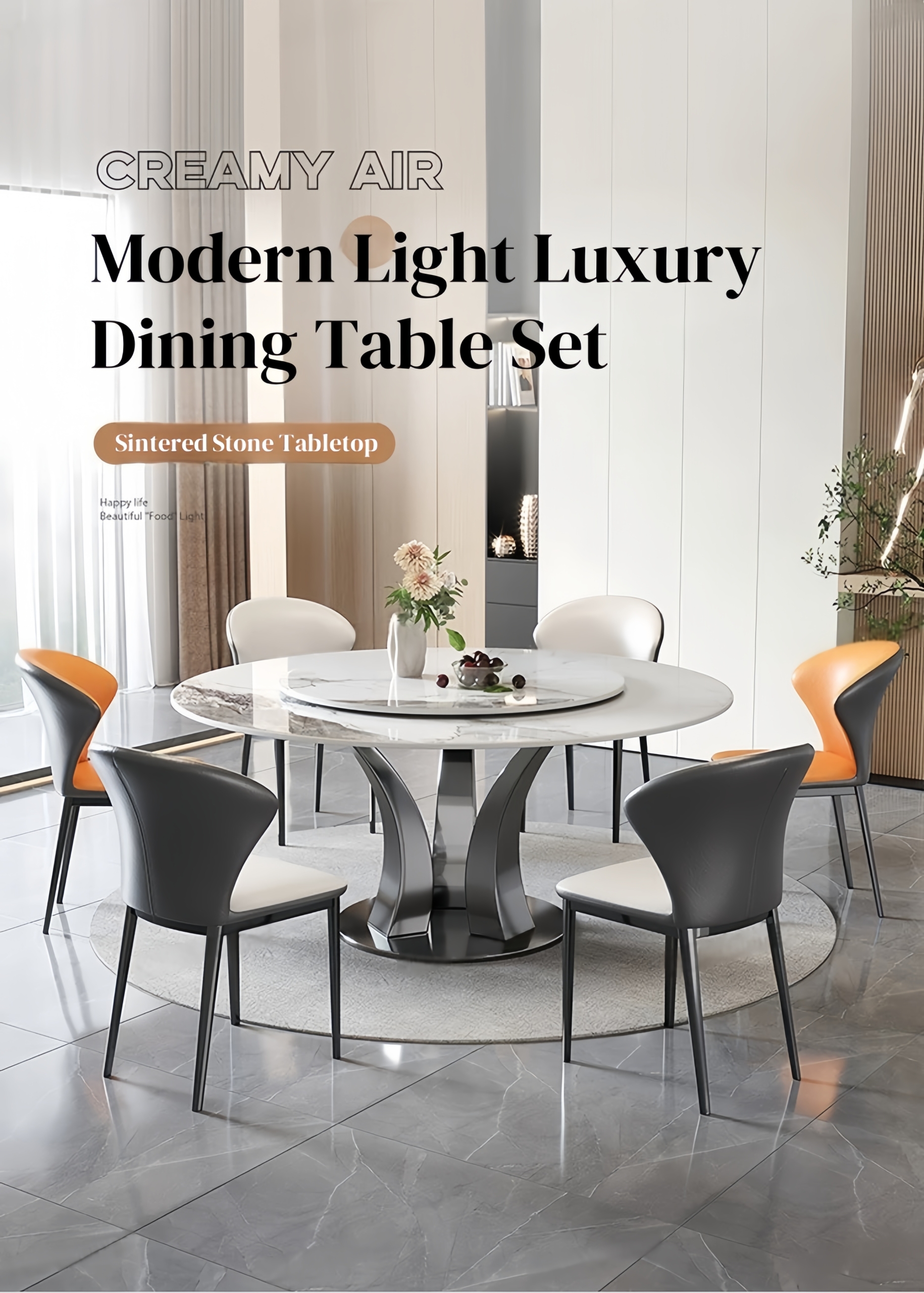 Kitchen Dining Room Sets