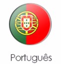 Portugiesisch