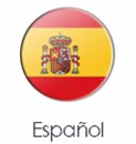 Spanish