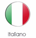 Italian